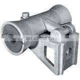 ADSS Trunnion Assemblies thumbnail-2