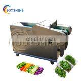 Electric Commercial Vegetable Cabbage Shredder And Slicing Machine For Sale thumbnail-7