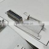 Factory Price Potato Cutting Machine for Cutting French Fries thumbnail-5