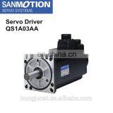 Brand New Original Sanyo ac Servo Motor Driver QS1A03AA
