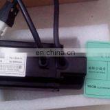 TECO Servo Motor With Drive JSMA-SC04ABK01+JSDEP-15A thumbnail-3