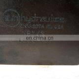 Sun Hydraulic Valve CWEA LHNNBY/S thumbnail-3