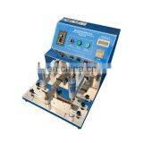 399 Testing Instruments Abrasion Tester Abrasion Wear Resistance Test Machine thumbnail-4