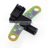 Crankshaft Sensor for DACIA LOGAN NISSAN OPEL VAUXHALL ARENA RENAULT CLIO 4402560 9110560 thumbnail-2