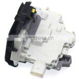 Door Lock Actuator 4F1837016A 4F1837016F for AUDI A3 A6
