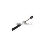 Gas Spring 46826216 46773097 for FIAT DOBLO thumbnail-1