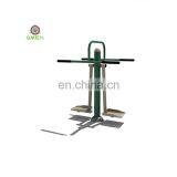 Commercial Gym Walker Equipment Outdoor Park Fitness Gym Play Equipment for Sale JMQ-18224H thumbnail-2