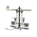 Outdoor Sports Multi Gym Fitness Equipment Strong Double Walker Fitness Equipment JMQ-G183K thumbnail-6
