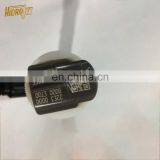 High Quality 2kd Diesel Engine Parts 23670-09360 Fuel Injector 2367009360 for 2kd-ftv thumbnail-5