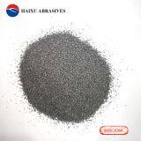 Zirconium Aluminum Oxide Grit F24 F30 F36 F40 F46 thumbnail-4