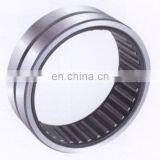 Needle Roller Bearing RNA 335035 With Size 33*50*35mm thumbnail-1
