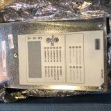 ABB DSSR122M 48990001 in Stock thumbnail-2