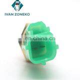 Hot Sell Water Temperature Sensor Replacement LNA 1600AA LNA1600AA For Toyota Suzuki Mazda Jaguar Volvo thumbnail-2