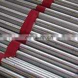 Manufacture Hot Dip Galvanized Emt Pipe Electrical Metal Tube Ul797 Conduit thumbnail-4