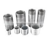 Manufacturer of Ansi C80.6 Standard Steel Pipe Nipple thumbnail-4