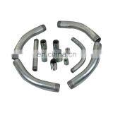 IMC 90 Degree Elbow Manufacturer thumbnail-4