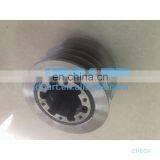 D902 Crankshaft Pulley For Kubota D902 Diesel Engine thumbnail-1