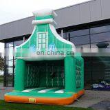 Cheap Inflatable Jumpers Bounce House Kids Jumping Bouncers For Sale thumbnail-2