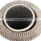 Tractor Hydraulic Filter, Return Filter for Hydraulics, Hydraulic Filter Spark Arrestor for the Brazier thumbnail-3