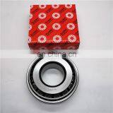 SET87 Imperial Taper Roller Bearing 399A/394A Bearing thumbnail-4