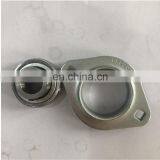 Press Steel Bearing Unit Bearing Housing PFL201 PFL202 PFL203 PFL204 PFL205 PFL206 PFL207 thumbnail-6