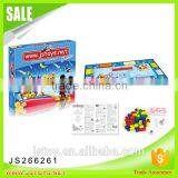 New Arrival Card Games,board Games for Kids