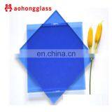 3mm - 10mm China Supplier Flat Stained Glass thumbnail-3