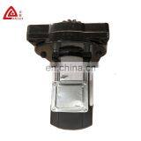 Crane End Beam Motor YSE 90-4 1.5KW Soft-start Electric Motor thumbnail-3