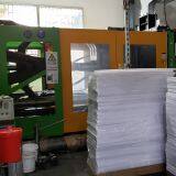 Xiamen Yinglang Environmental Protection Technology Co., Ltd. company overview - view 2 thumbnail