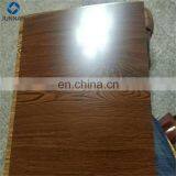 gi Coil gi Coil Prepainted gi Steel Coil Ppgi Color Coated thumbnail-6