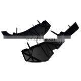 68259547AA FRONT FASCIA BUMPER BRACKET FOR DODGE CHALLENGER 2015-2018 thumbnail-1