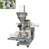 CE Certificated Encrusting Machine Modak Making Encrusting Machine for Small Business Use thumbnail-1