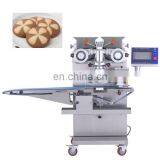 Automatic Cookies Maker Icebox Cookies Mosaics Biscuits Maker Machine thumbnail-2
