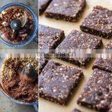 Touch Screen Energy Bar Making Machine thumbnail-5