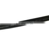10KV 15KV 20KV 35mm2 50mm2 95mm2 185mm2 JGG AGG High Voltage Silicone Cable thumbnail-3