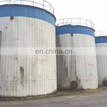 GMS for EPE Foam as Shrinking Resistance Glycerine Ester and Fatty Acids GMS DMG (E471) For Plastic Additive EPE thumbnail-1