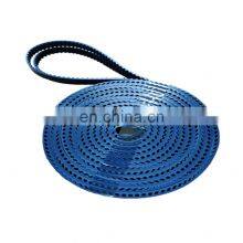 Высококачественная фабричная продукция напрямую от производителя. Ремень для круглой стирки машины TT5, ременной привод PU thumbnail-1