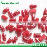 0323L Rectangle Shaped Pearls Half,Cheap Price Pearl Half Round,half Pearls Wholesale thumbnail-1