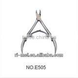 Wholesale High Quality Cuticle Nail Nipper