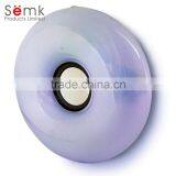 Wholesale Semk Brand Mini Headphone Hifi Portable Speaker Music Box on Sale thumbnail-3