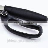 Garden Tool One Hole Scissors Bulk Scissors for Gardening thumbnail-5