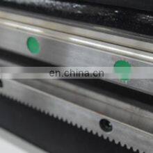 Cost Effective Cnc Cutting Router Machine Composite Material Engraving Machine thumbnail-4
