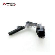 2709060500 High Quality Ignition Coil FOR BENZ Ignition Coil thumbnail-1