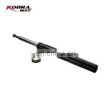 1117463 27-799-6 23719 Original Best Quality Car Right Shock Absorber For BMW thumbnail-1