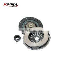 Car Spare Parts Clutch Kit For DACIA 8200365633 For RENAULT 7701 479 194 Car Repair thumbnail-5