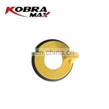 Auto Spare Parts Steering Rack Bellow Boot For PEUGEOT 4066.5 thumbnail-2