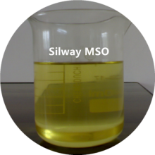 Super wetting agent for agriculture Silway MSO