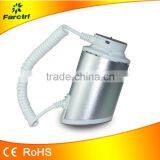 Mobile Phone Security Display Stand With Alarm and Charger thumbnail-3