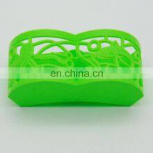 Plastic Manufacturers Tooling for Plastic Injection Used Mold for Plastic Toys