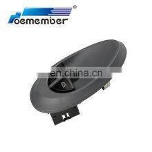 OEMember 500321134 93952636 Truck Window Lifter Switch Truck Power Window Switch for IVECO thumbnail-1